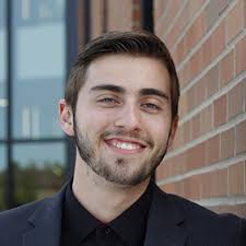 Writing Center Tutors