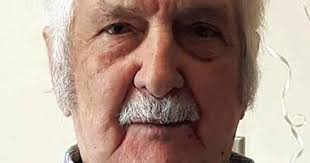 Fackler, Lenwood Ike