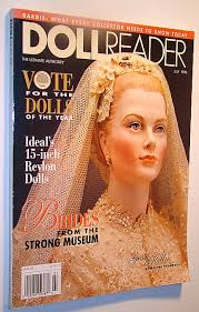 Keyword: grace kelly