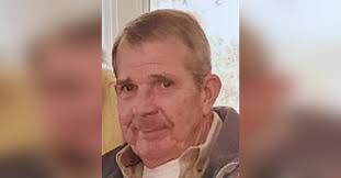 Obituary information for Michael G. Hubbard