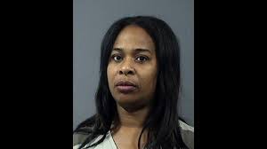 Mother, son arrested for soliciting man for murder