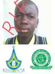 What ideas do you have to immortalize someone in Olivet?