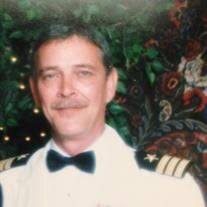 Walter "Wally" Dywane Sedlacek Obituary