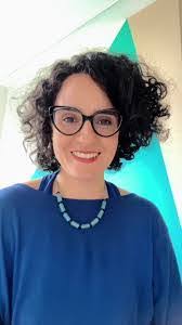 Patricia Turri's Instagram, Twitter & Facebook