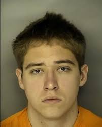 Murrells Inlet man arrested for shooting and robbery at Highway 544  Scotchman