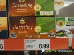 57,437 likes · 535 talking about this. Captains Tea Netto Darjeeling Schwarzer Tee Bewertungen Angebote Preise