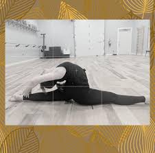 With November halfway gone,...