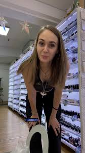 🎁 Как получить подарки читай дальше…, Самое простое сделать репост этого  видео, помочь нам в продвижении и забрать гарантированный подарок в любом  из магазинов в период с 8 по 12 ноября. , Вариант 2. ...