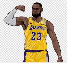 Pngtree offers lakers jersey png and vector images, as well as transparant background lakers jersey clipart images and psd files. Basketball Player Sportswear Sports Uniform Jersey Player Clipart Basketball Player Sportswear Sports Uniform Transparent Clip Art