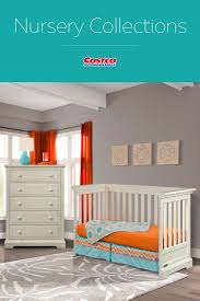 Addison Euro Crib Nursery Collection Nursery Furniture Sets Nursery Furniture Collections Nursery Furniture