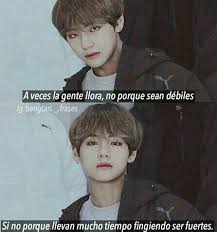 Bridal shower quotes about love. Frases Sad Bts Love Quotes Latest Inspirational Quotes For You