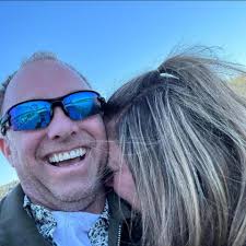 Joanna Mead has been found. Please continue to pray for her family and  allow them some privacy as they grieve the loss of such a beautiful person.  She is dearly loved and