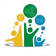 Logo de TGA EMPREGOS