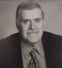 Francis “Frank” J. Bernardo