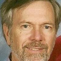 David L. Workman (Author of Letter from Alabama)