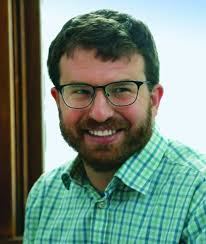 In Building Good Relationships With News…