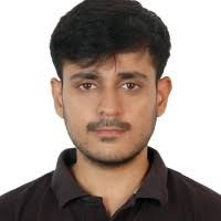 200+ Profile mit dem Suchbegriff „Siddharth“