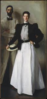 The most common 1880s kids fashion material is metal. 1890s In Western Fashion Wikipedia