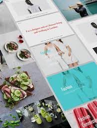 Find everything about squarespace templates and start saving now. 2 New Interactive Portfolio Templates The Official Squarespace Newsroom