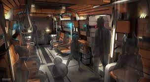 Star Wars Galactic Starcruiser Resort Opening Hotel Reservations Pricing Info Disney Tourist Blog In 2021 Walt Disney World New Star Wars Disney World Hotels