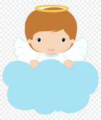We did not find results for: Angels Clipart Baptism Angelito Para Bautizo Png Transparent Png 946x1080 1280647 Pngfind