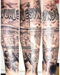 Pin Auf Tatuaje