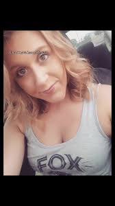 Stephanie Wolf (@stephaniewolf09)