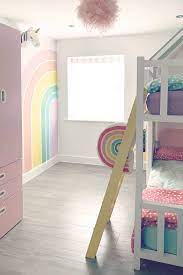 Pin On Baby Kids Room Ideas