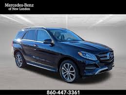 Image result for Lunar Blue 2017 GLE