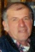 Obituary information for Dale F. Scholl