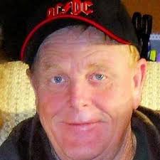 Obituary information for Robert C. Prettyman, Sr.