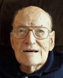 Jacob Spies Obituary (1931