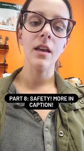 Part 8! Explaining the chews we carry and how we recommend their use!, This  concludes our chewing reel series! Thanks for sticking with me 😊🥴,  Technically a dog can chip a tooth