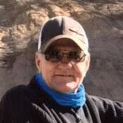 Shircliff Family Obituaries