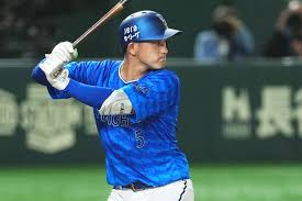 Full-Count - News update