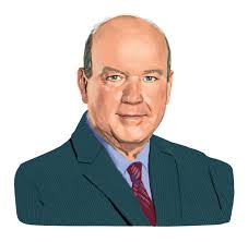 Congratulations to Stevens Sweethearts Kaitlyn Astel '16 M.Eng. '17 and Greg  Cavanaugh '16 M.Eng. '16! The two tied the knot over Memorial Day Weekend  in a ceremony officiated by Professor Leslie Brunell '