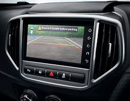 Proton iriz 1.6 premium facelift auto true year make 2019 please call 0126858160 alex * full service record by pr. Proton Iriz