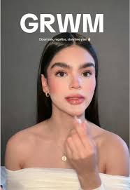 Mucho sin hacer un grwm, y hay muchas cosas buenas en este video, de mi  para ti 💌 #fyp #parati #grwm #makeup #girls #closetsale #ootd