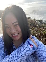 Danny Keithley's Instagram, Facebook & TikTok