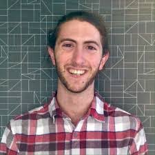 Alex Iselin's Instagram, Twitter & Facebook