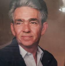 Nelson Warren (@nelson.warren.411084) • Facebook