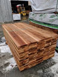 To determine the price, you multiple the bf by the price/bf, so in this case a 4 x 6 x 10 is $.70/bf, so the price per piece is $14.00. On Sale Cedar Rough Garden Box Stock 2x10 2x12