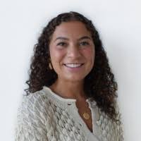 70+ "Freund" profiles