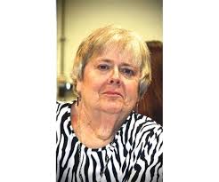 Susan Butler Obituary (1948