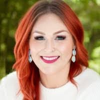 Kathryn Legrand's Instagram, Twitter & Facebook