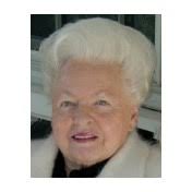 Search Norma Mcdonald Obituaries and Funeral Services