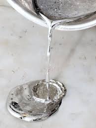 Silver Liquid Mercury At Affordable Price Virgin Mercury Purity 99 99 By Wt Min Free From Heavy Metals Packing Silver Color The Pretty Reckless Metal