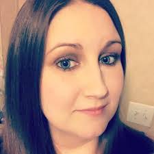 Jodie Ellis's Instagram, Twitter & Facebook