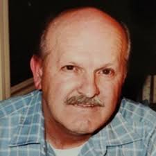 James Henry Vargo Obituary March 13, 2021