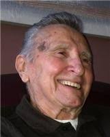 Robert Poisson Obituary (1928